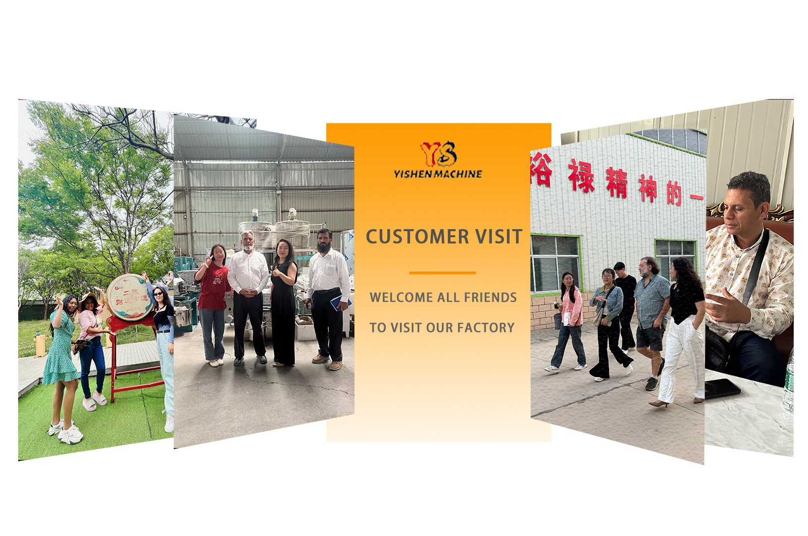 product-1600-1062 product-1600-1062